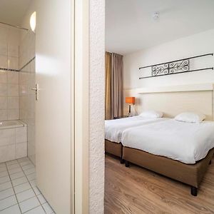 Standaard Kamer met Twee Aparte Bedden
